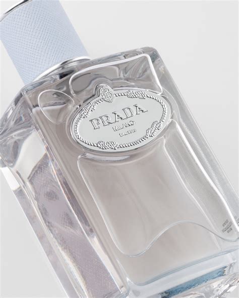 prada almond eau de|neutri prada almond accord.